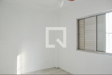 Quarto 1 de apartamento para alugar com 2 quartos, 57m² em Vila Florida, São Bernardo do Campo