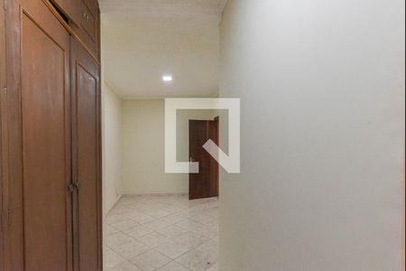 Suíte  de casa para alugar com 3 quartos, 223m² em Jardim Leonor, Campinas