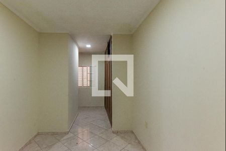 Suíte  de casa para alugar com 3 quartos, 223m² em Jardim Leonor, Campinas