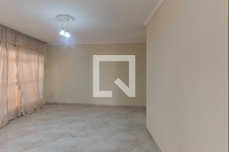 Sala de casa para alugar com 3 quartos, 223m² em Jardim Leonor, Campinas