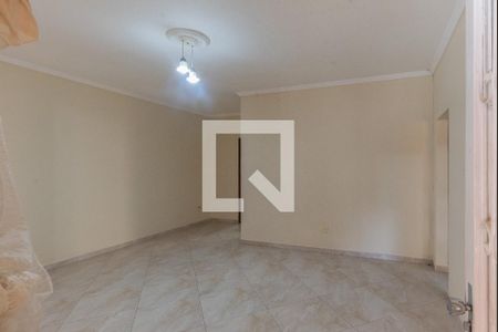 Sala de casa para alugar com 3 quartos, 223m² em Jardim Leonor, Campinas