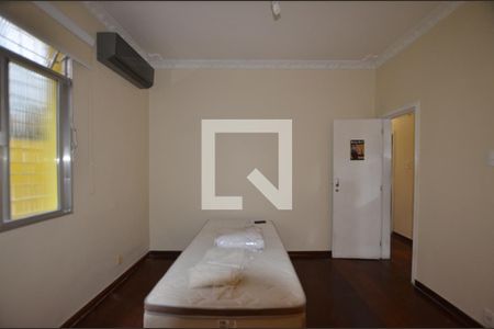 Quarto 1 Suite de casa à venda com 3 quartos, 200m² em Irajá, Rio de Janeiro