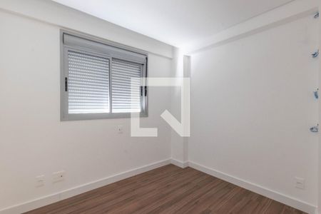 Suíte 1 de apartamento à venda com 2 quartos, 95m² em Savassi, Belo Horizonte