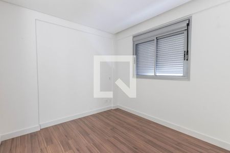 Suíte 2 de apartamento à venda com 2 quartos, 95m² em Savassi, Belo Horizonte