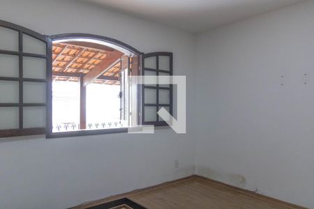 Suíte de casa à venda com 3 quartos, 270m² em Betania , Belo Horizonte