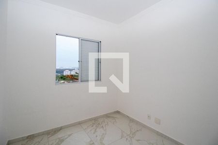 Quarto 1 de apartamento para alugar com 2 quartos, 67m² em Loteamento Residencial Viva Vista, Sumaré