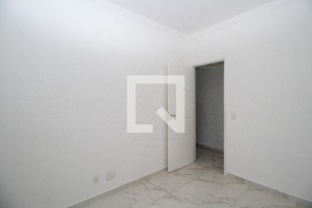 Quarto 1 de apartamento para alugar com 2 quartos, 67m² em Loteamento Residencial Viva Vista, Sumaré