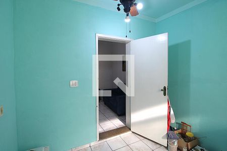 Quarto 1 de casa à venda com 3 quartos, 240m² em Irajá, Rio de Janeiro