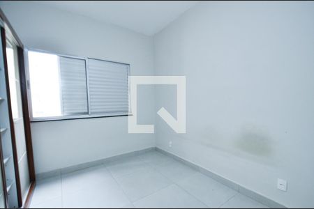 Suite1 de apartamento à venda com 3 quartos, 100m² em Centro, Belo Horizonte