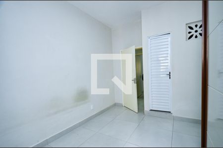 Suite1 de apartamento à venda com 3 quartos, 100m² em Centro, Belo Horizonte