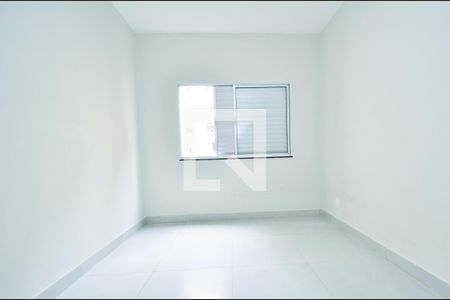 Quarto1 de apartamento à venda com 3 quartos, 100m² em Centro, Belo Horizonte