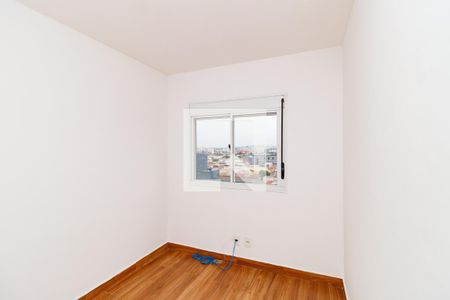 Quarto de apartamento à venda com 2 quartos, 63m² em Vila Maria, São Paulo