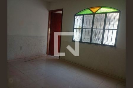 Casa à venda com 3 quartos, 130m² em Santa Rosa, Niterói