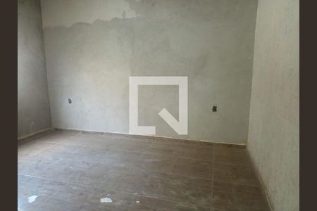 Casa à venda com 3 quartos, 130m² em Santa Rosa, Niterói