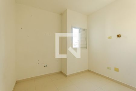 Quarto 1 de apartamento para alugar com 2 quartos, 58m² em Parque Oratório, Santo André