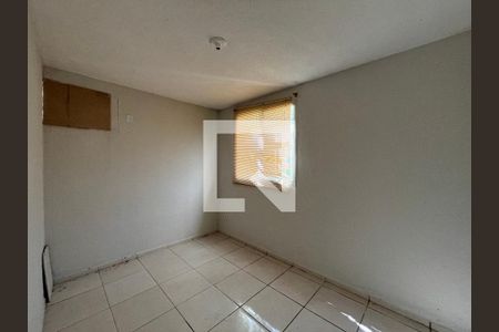 Quarto 2 de apartamento à venda com 2 quartos, 53m² em Anil, Rio de Janeiro