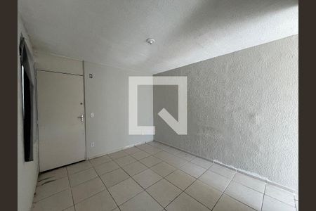 Sala de apartamento à venda com 2 quartos, 53m² em Anil, Rio de Janeiro