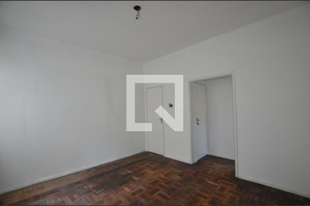 Sala de apartamento à venda com 2 quartos, 79m² em Vicente de Carvalho, Rio de Janeiro