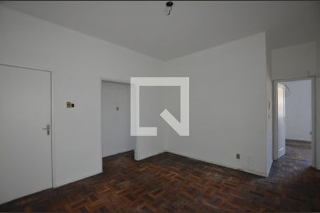 Sala de apartamento à venda com 2 quartos, 79m² em Vicente de Carvalho, Rio de Janeiro