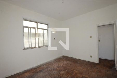 Quarto 1 de apartamento à venda com 2 quartos, 79m² em Vicente de Carvalho, Rio de Janeiro