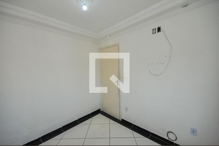 Quarto de apartamento à venda com 1 quarto, 50m² em Parque Pinheiros, Taboão da Serra