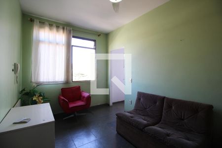 Sala piso 2 de casa de condomínio à venda com 5 quartos, 200m² em Freguesia (jacarepaguá), Rio de Janeiro