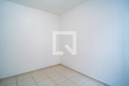 Quarto 2 de apartamento para alugar com 2 quartos, 52m² em Vossoroca, Votorantim