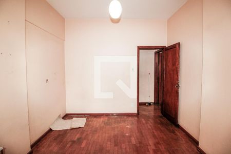 Quarto 1 de apartamento à venda com 2 quartos, 106m² em Centro, Belo Horizonte