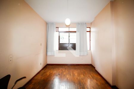 Quarto 2 de apartamento à venda com 2 quartos, 106m² em Centro, Belo Horizonte