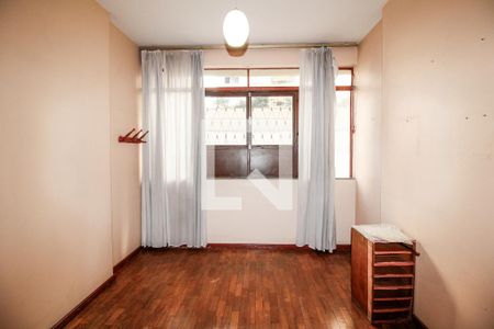 Quarto 1 de apartamento à venda com 2 quartos, 106m² em Centro, Belo Horizonte