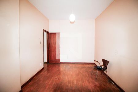 Quarto 2 de apartamento à venda com 2 quartos, 106m² em Centro, Belo Horizonte