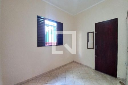 Quarto 1 de casa à venda com 2 quartos, 124m² em Parque Jambeiro, Campinas