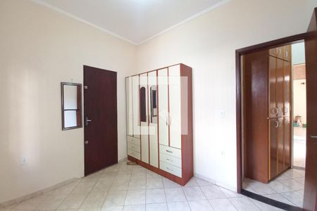 Quarto 1 de casa à venda com 2 quartos, 124m² em Parque Jambeiro, Campinas