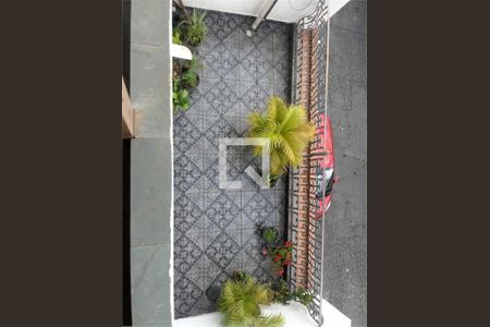 Casa à venda com 2 quartos, 218m² em Conceicao, Osasco