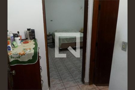 Casa à venda com 2 quartos, 218m² em Conceicao, Osasco