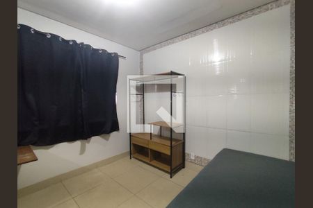 Quarto 2 de casa para alugar com 4 quartos, 120m² em Floresta, Belo Horizonte