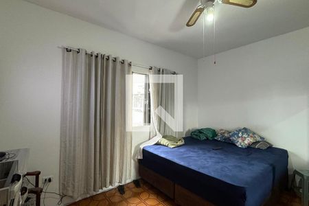 Quarto 2 de casa para alugar com 4 quartos, 400m² em Jardim Iracema/aldeia, Barueri