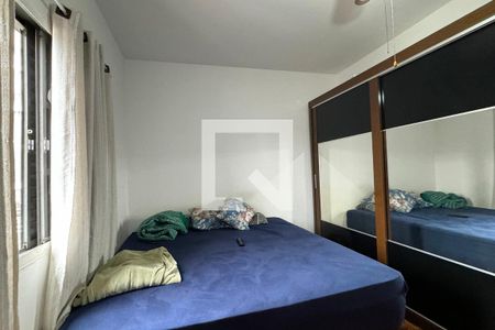 Quarto 2 de casa para alugar com 4 quartos, 400m² em Jardim Iracema/aldeia, Barueri