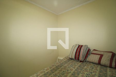 Quarto 1 (inferior) de casa para alugar com 5 quartos, 545m² em Jardim Chapadão, Campinas