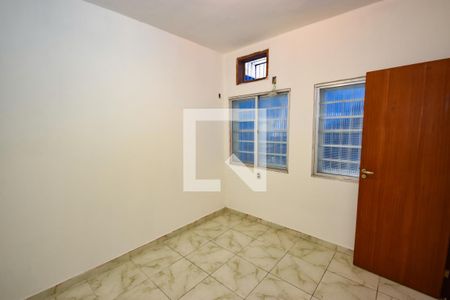 Quarto 2 de casa à venda com 2 quartos, 139m² em Madureira, Rio de Janeiro