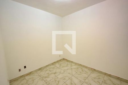 Quarto 2 de casa à venda com 2 quartos, 139m² em Madureira, Rio de Janeiro