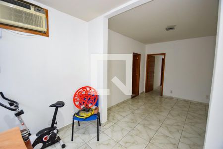 Sala de casa à venda com 2 quartos, 139m² em Madureira, Rio de Janeiro