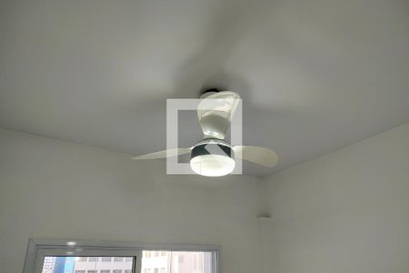 Sala de apartamento para alugar com 2 quartos, 60m² em Nova Mirim, Praia Grande