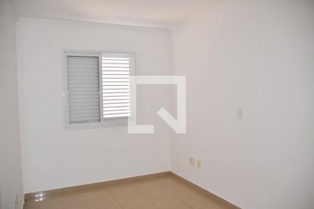 Quarto de apartamento à venda com 3 quartos, 170m² em Olímpico, São Caetano do Sul