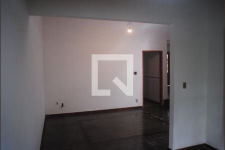 Sala de casa de condomínio para alugar com 3 quartos, 200m² em Itapuã, Salvador