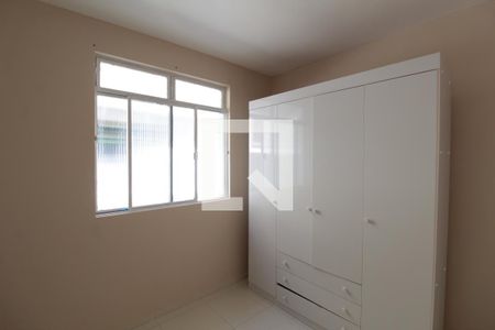 Quarto de casa à venda com 4 quartos, 140m² em Ouro Preto, Belo Horizonte