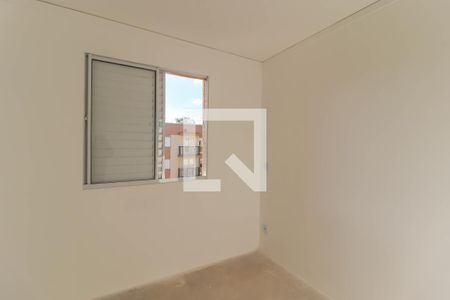 Quarto 1 de apartamento à venda com 2 quartos, 45580m² em Jardim Promeca, Várzea Paulista