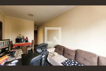 Sala de kitnet/studio à venda com 1 quarto, 56m² em Ponte Preta, Campinas