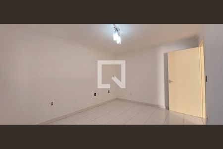 Quarto 1 de casa à venda com 3 quartos, 238m² em Baeta Neves, Santo André