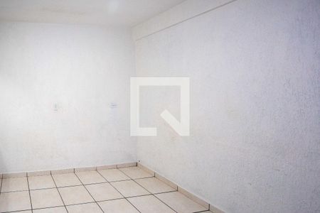 Sala Casa 1 de casa à venda com 3 quartos, 47m² em Conjunto Residencial Sanko, Diadema